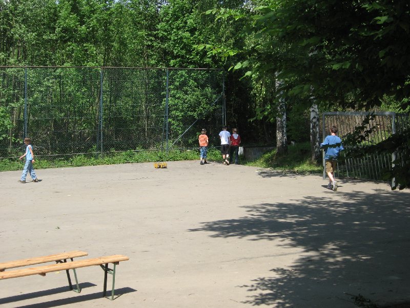 Bild&nbsp;309&nbsp;von&nbsp;436&nbsp;(Pfingstfreizeit08&nbsp;bild) &nbsp; klicken f&uuml;r n&auml;chstes Bild (Nr.: 310