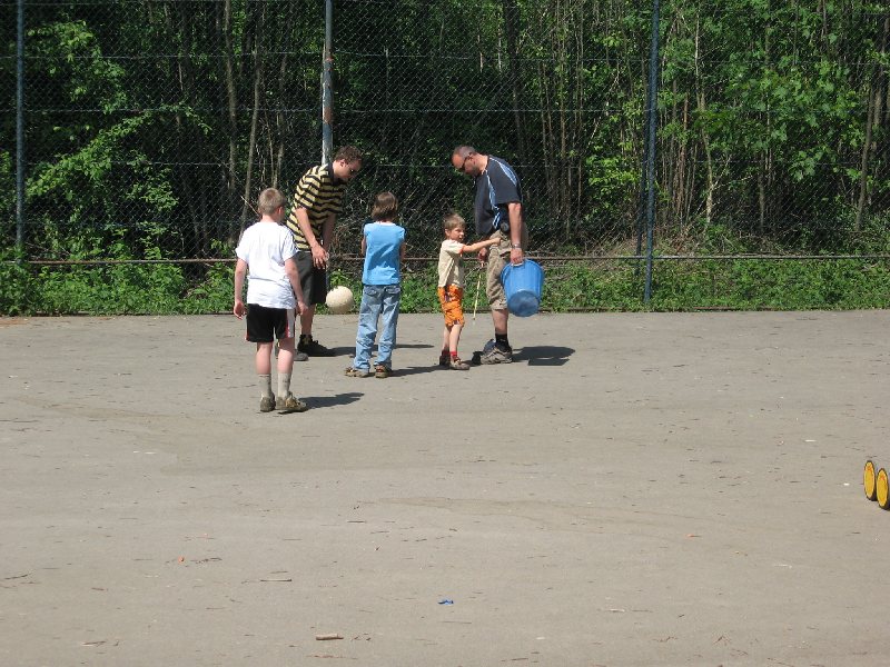 Bild&nbsp;310&nbsp;von&nbsp;436&nbsp;(Pfingstfreizeit08&nbsp;bild) &nbsp; klicken f&uuml;r n&auml;chstes Bild (Nr.: 311