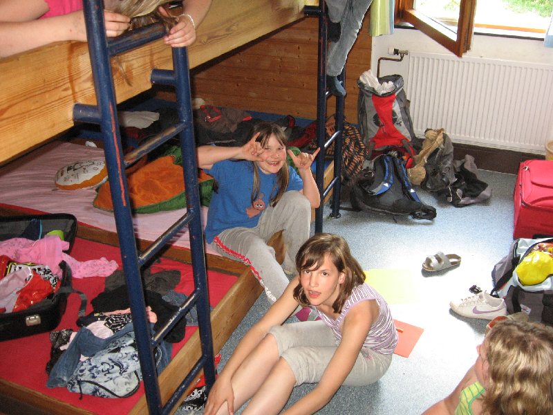 Bild&nbsp;312&nbsp;von&nbsp;436&nbsp;(Pfingstfreizeit08&nbsp;bild) &nbsp; klicken f&uuml;r n&auml;chstes Bild (Nr.: 313