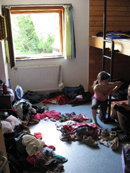 Bild&nbsp;313&nbsp;von&nbsp;436&nbsp;(Pfingstfreizeit08&nbsp;bild) &nbsp; klicken f&uuml;r n&auml;chstes Bild (Nr.: 314