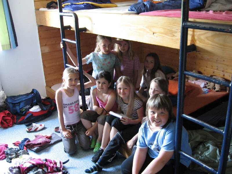 Bild&nbsp;314&nbsp;von&nbsp;436&nbsp;(Pfingstfreizeit08&nbsp;bild) &nbsp; klicken f&uuml;r n&auml;chstes Bild (Nr.: 315