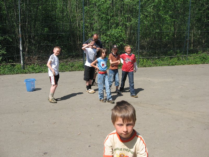 Bild&nbsp;315&nbsp;von&nbsp;436&nbsp;(Pfingstfreizeit08&nbsp;bild) &nbsp; klicken f&uuml;r n&auml;chstes Bild (Nr.: 316