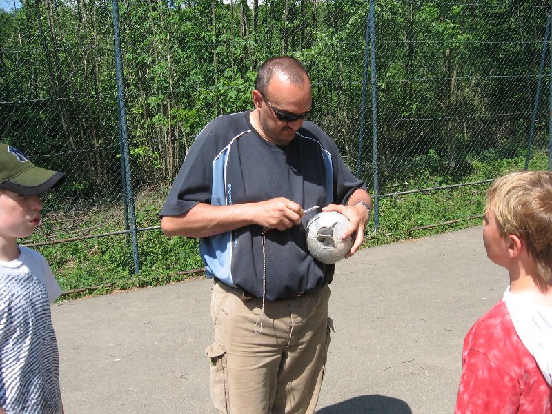 Bild&nbsp;316&nbsp;von&nbsp;436&nbsp;(Pfingstfreizeit08&nbsp;bild) &nbsp; klicken f&uuml;r n&auml;chstes Bild (Nr.: 317