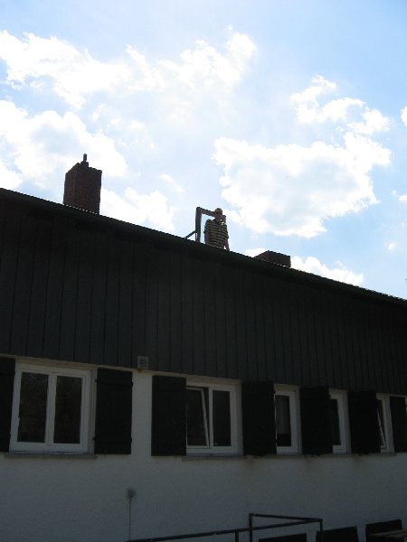 Bild&nbsp;317&nbsp;von&nbsp;436&nbsp;(Pfingstfreizeit08&nbsp;bild) &nbsp; klicken f&uuml;r n&auml;chstes Bild (Nr.: 318