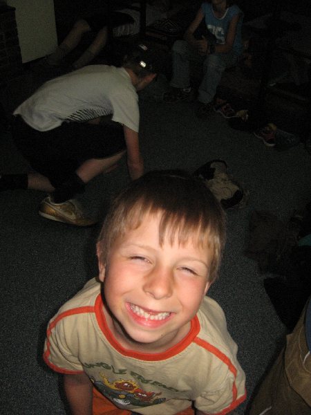 Bild&nbsp;318&nbsp;von&nbsp;436&nbsp;(Pfingstfreizeit08&nbsp;bild) &nbsp; klicken f&uuml;r n&auml;chstes Bild (Nr.: 319