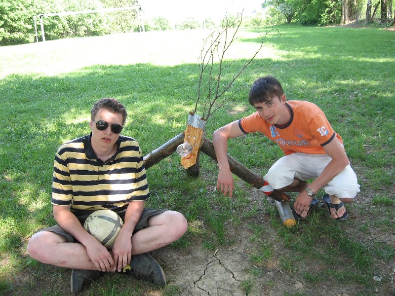 Bild&nbsp;319&nbsp;von&nbsp;436&nbsp;(Pfingstfreizeit08&nbsp;bild) &nbsp; klicken f&uuml;r n&auml;chstes Bild (Nr.: 320