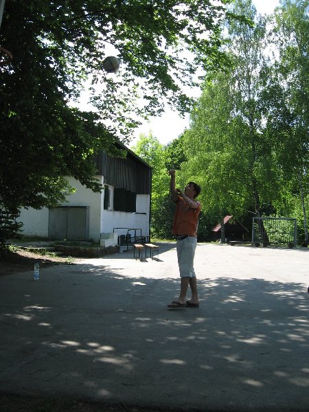 Bild&nbsp;320&nbsp;von&nbsp;436&nbsp;(Pfingstfreizeit08&nbsp;bild) &nbsp; klicken f&uuml;r n&auml;chstes Bild (Nr.: 321