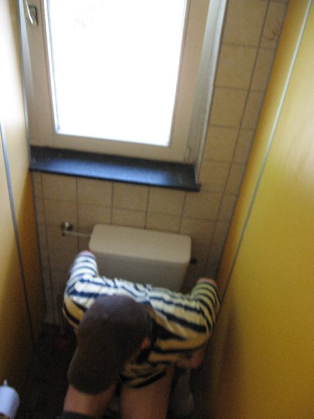 Bild&nbsp;321&nbsp;von&nbsp;436&nbsp;(Pfingstfreizeit08&nbsp;bild) &nbsp; klicken f&uuml;r n&auml;chstes Bild (Nr.: 322