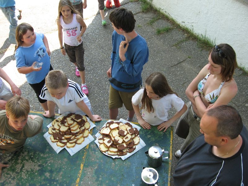 Bild&nbsp;322&nbsp;von&nbsp;436&nbsp;(Pfingstfreizeit08&nbsp;bild) &nbsp; klicken f&uuml;r n&auml;chstes Bild (Nr.: 323