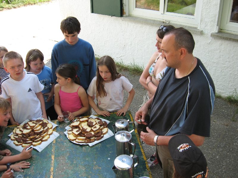 Bild&nbsp;323&nbsp;von&nbsp;436&nbsp;(Pfingstfreizeit08&nbsp;bild) &nbsp; klicken f&uuml;r n&auml;chstes Bild (Nr.: 324