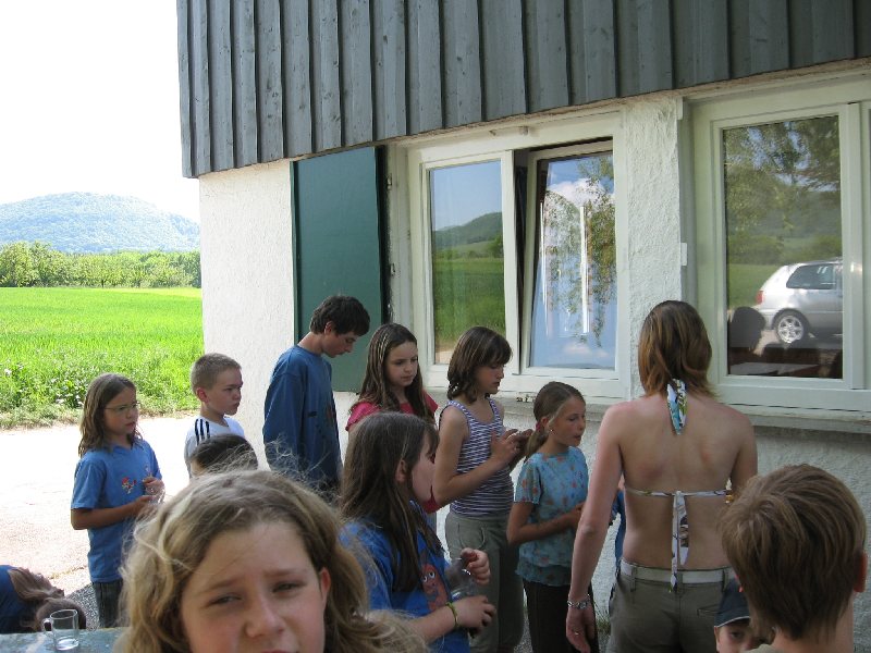 Bild&nbsp;324&nbsp;von&nbsp;436&nbsp;(Pfingstfreizeit08&nbsp;bild) &nbsp; klicken f&uuml;r n&auml;chstes Bild (Nr.: 325