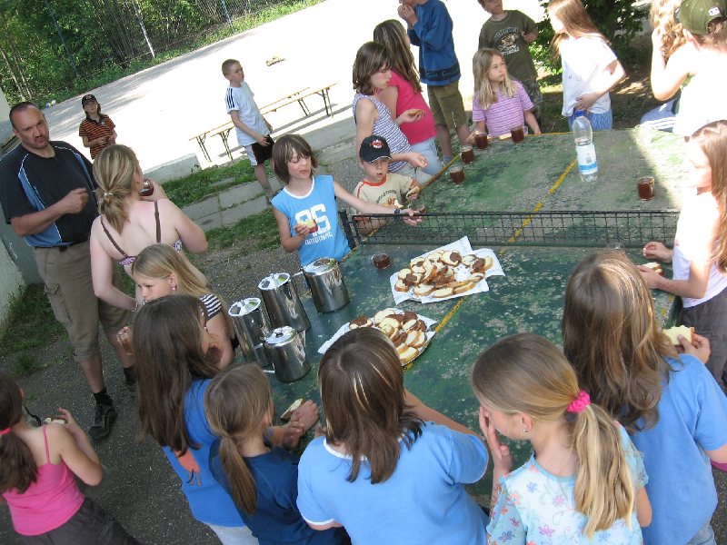 Bild&nbsp;325&nbsp;von&nbsp;436&nbsp;(Pfingstfreizeit08&nbsp;bild) &nbsp; klicken f&uuml;r n&auml;chstes Bild (Nr.: 326