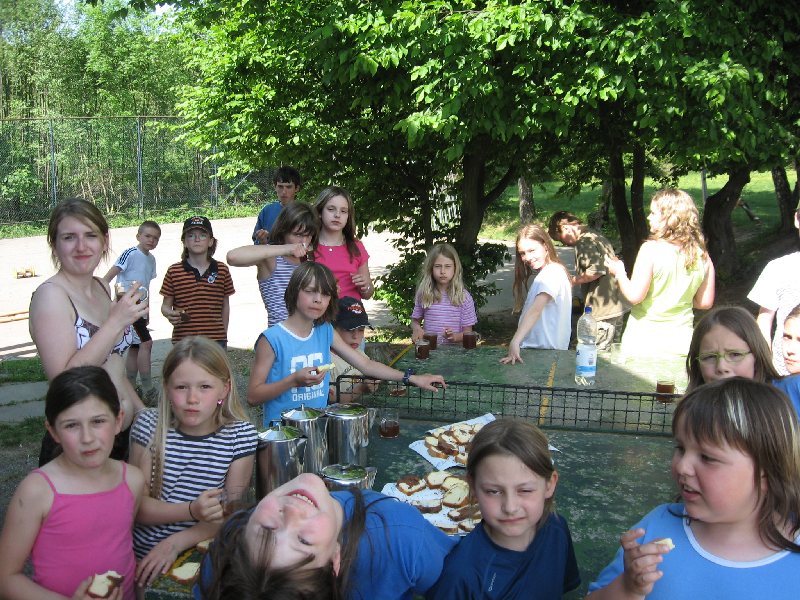 Bild&nbsp;326&nbsp;von&nbsp;436&nbsp;(Pfingstfreizeit08&nbsp;bild) &nbsp; klicken f&uuml;r n&auml;chstes Bild (Nr.: 327