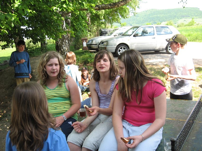 Bild&nbsp;327&nbsp;von&nbsp;436&nbsp;(Pfingstfreizeit08&nbsp;bild) &nbsp; klicken f&uuml;r n&auml;chstes Bild (Nr.: 328