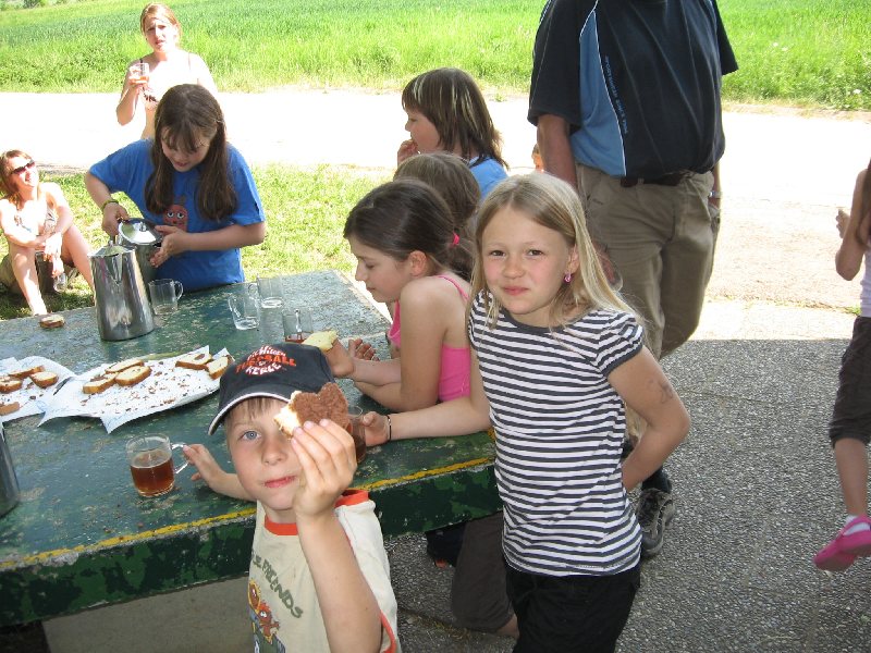 Bild&nbsp;328&nbsp;von&nbsp;436&nbsp;(Pfingstfreizeit08&nbsp;bild) &nbsp; klicken f&uuml;r n&auml;chstes Bild (Nr.: 329