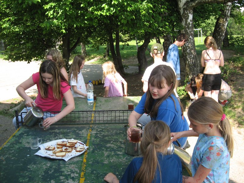 Bild&nbsp;329&nbsp;von&nbsp;436&nbsp;(Pfingstfreizeit08&nbsp;bild) &nbsp; klicken f&uuml;r n&auml;chstes Bild (Nr.: 330