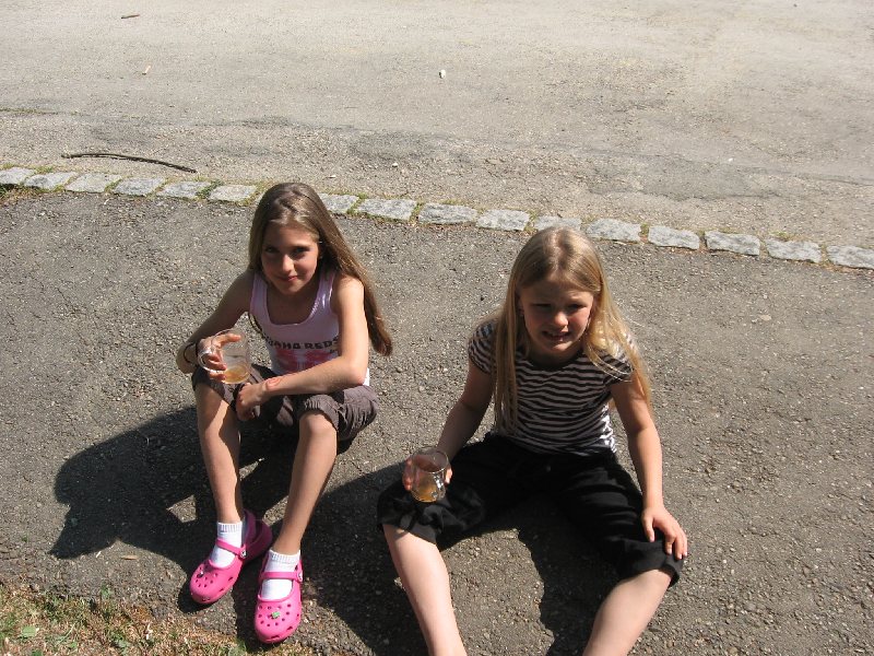 Bild&nbsp;330&nbsp;von&nbsp;436&nbsp;(Pfingstfreizeit08&nbsp;bild) &nbsp; klicken f&uuml;r n&auml;chstes Bild (Nr.: 331