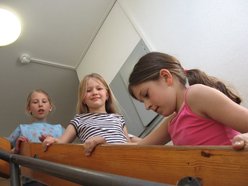 Bild&nbsp;331&nbsp;von&nbsp;436&nbsp;(Pfingstfreizeit08&nbsp;bild) &nbsp; klicken f&uuml;r n&auml;chstes Bild (Nr.: 332