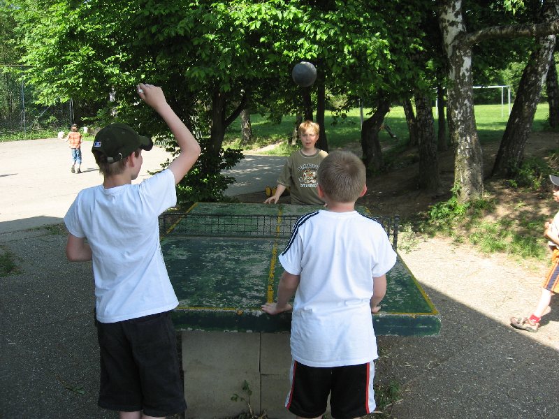 Bild&nbsp;332&nbsp;von&nbsp;436&nbsp;(Pfingstfreizeit08&nbsp;bild) &nbsp; klicken f&uuml;r n&auml;chstes Bild (Nr.: 333