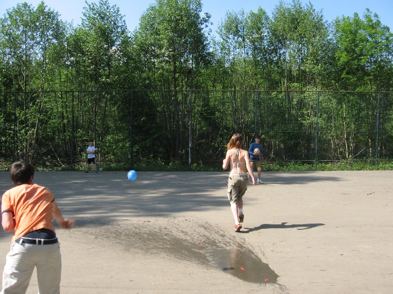 Bild&nbsp;333&nbsp;von&nbsp;436&nbsp;(Pfingstfreizeit08&nbsp;bild) &nbsp; klicken f&uuml;r n&auml;chstes Bild (Nr.: 334