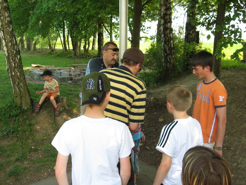 Bild&nbsp;334&nbsp;von&nbsp;436&nbsp;(Pfingstfreizeit08&nbsp;bild) &nbsp; klicken f&uuml;r n&auml;chstes Bild (Nr.: 335