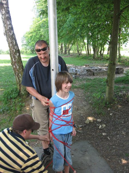 Bild&nbsp;335&nbsp;von&nbsp;436&nbsp;(Pfingstfreizeit08&nbsp;bild) &nbsp; klicken f&uuml;r n&auml;chstes Bild (Nr.: 336