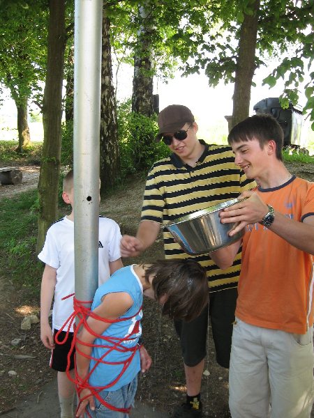 Bild&nbsp;336&nbsp;von&nbsp;436&nbsp;(Pfingstfreizeit08&nbsp;bild) &nbsp; klicken f&uuml;r n&auml;chstes Bild (Nr.: 337