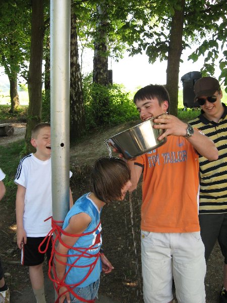 Bild&nbsp;337&nbsp;von&nbsp;436&nbsp;(Pfingstfreizeit08&nbsp;bild) &nbsp; klicken f&uuml;r n&auml;chstes Bild (Nr.: 338