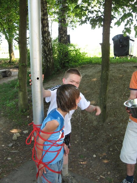 Bild&nbsp;338&nbsp;von&nbsp;436&nbsp;(Pfingstfreizeit08&nbsp;bild) &nbsp; klicken f&uuml;r n&auml;chstes Bild (Nr.: 339