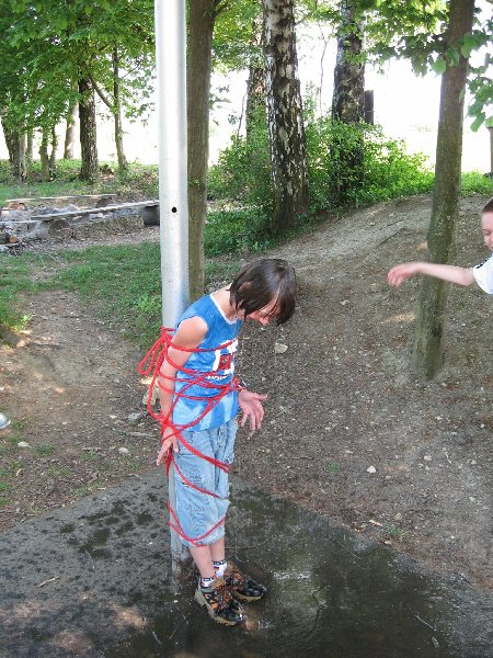 Bild&nbsp;339&nbsp;von&nbsp;436&nbsp;(Pfingstfreizeit08&nbsp;bild) &nbsp; klicken f&uuml;r n&auml;chstes Bild (Nr.: 340