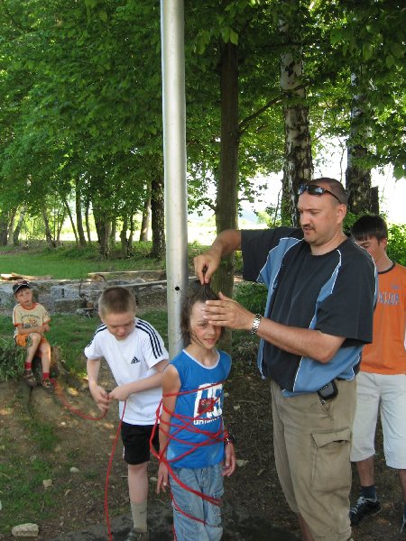 Bild&nbsp;340&nbsp;von&nbsp;436&nbsp;(Pfingstfreizeit08&nbsp;bild) &nbsp; klicken f&uuml;r n&auml;chstes Bild (Nr.: 341