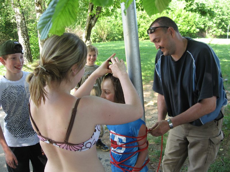 Bild&nbsp;341&nbsp;von&nbsp;436&nbsp;(Pfingstfreizeit08&nbsp;bild) &nbsp; klicken f&uuml;r n&auml;chstes Bild (Nr.: 342