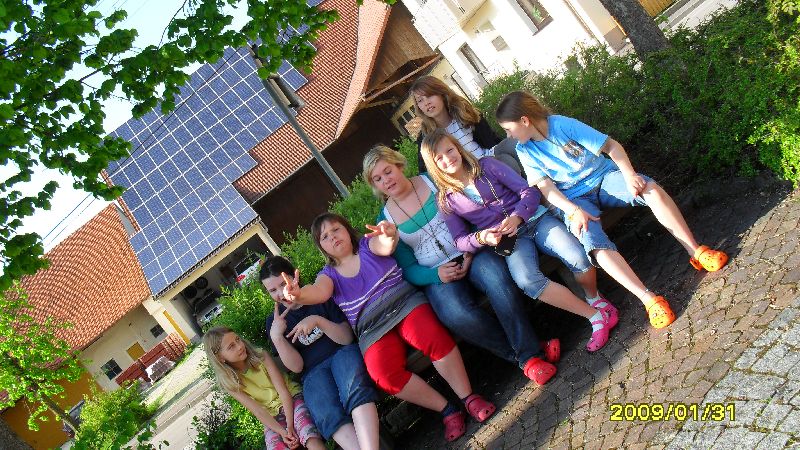 Bild 008 von 157 (Freizeit2010 bild)   klicken für nächstes Bild (Nr.: 9
