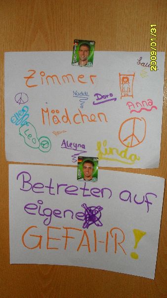 Bild 065 von 157 (Freizeit2010 bild)   klicken für nächstes Bild (Nr.: 66