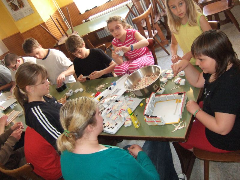 Bild 082 von 157 (Freizeit2010 bild)   klicken für nächstes Bild (Nr.: 83