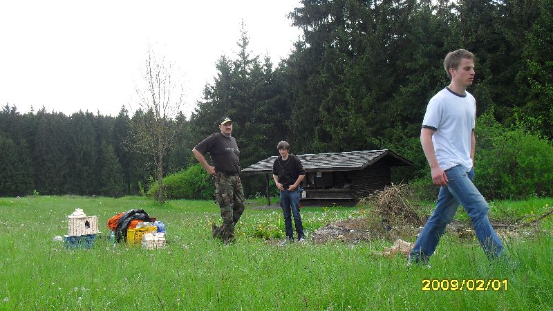 Bild 095 von 157 (Freizeit2010 bild)   klicken für nächstes Bild (Nr.: 96