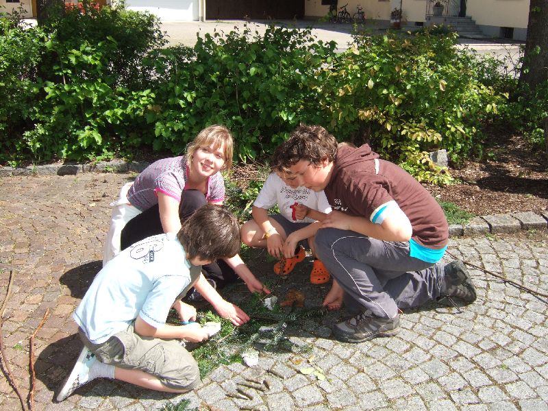Bild 123 von 157 (Freizeit2010 bild)   klicken für nächstes Bild (Nr.: 124