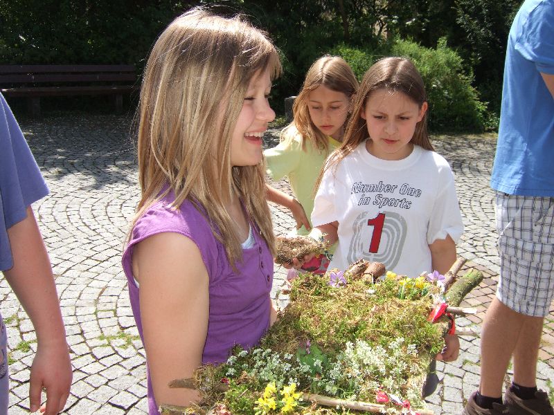 Bild 125 von 157 (Freizeit2010 bild)   klicken für nächstes Bild (Nr.: 126