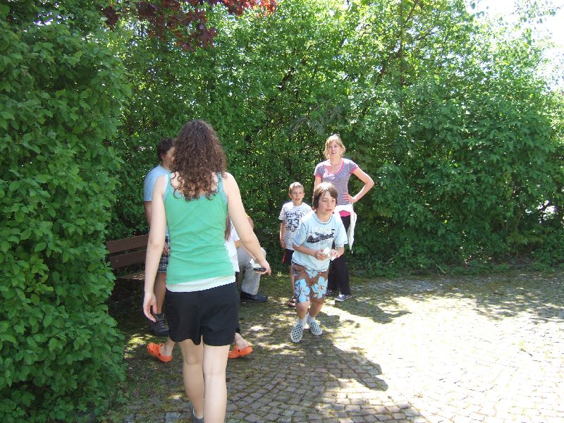 Bild 143 von 157 (Freizeit2010 bild)   klicken für nächstes Bild (Nr.: 144