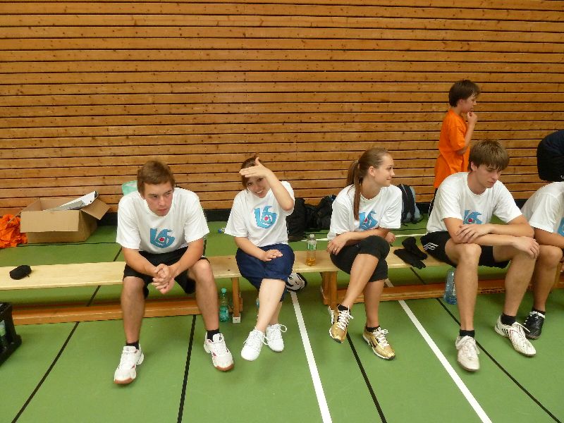 Bild 001 von 008 (Fussball bild)   klicken für nächstes Bild (Nr.: 2