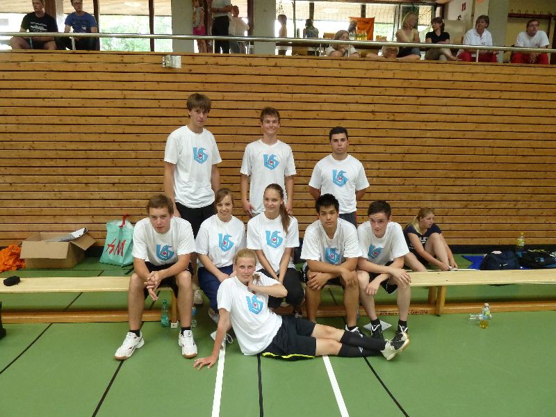 Bild 006 von 008 (Fussball bild)   klicken für nächstes Bild (Nr.: 7