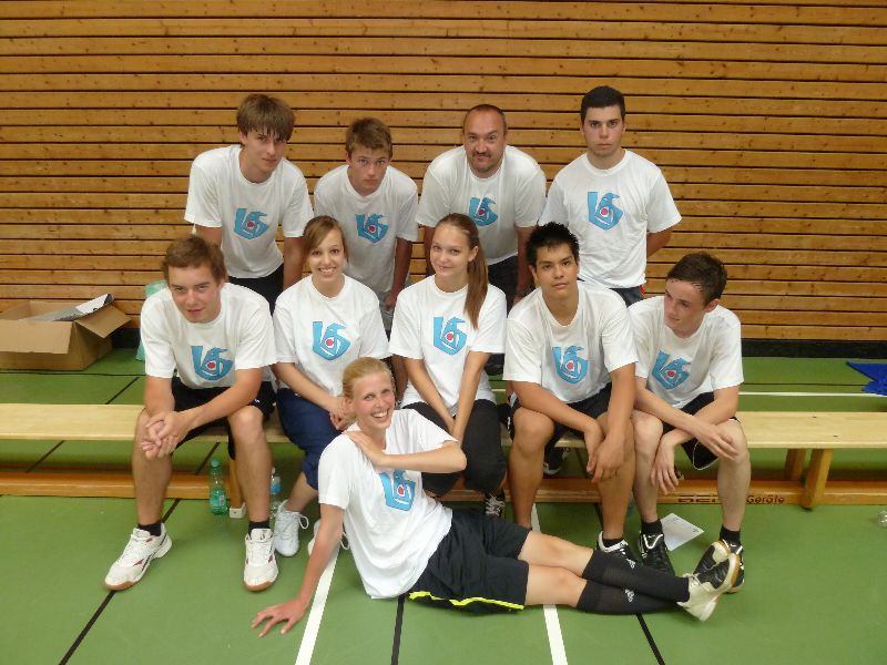 Bild 007 von 008 (Fussball bild)   klicken für nächstes Bild (Nr.: 8