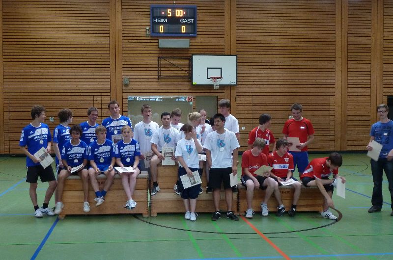 Bild 008 von 008 (Fussball bild)   klicken für nächstes Bild (Nr.: 9