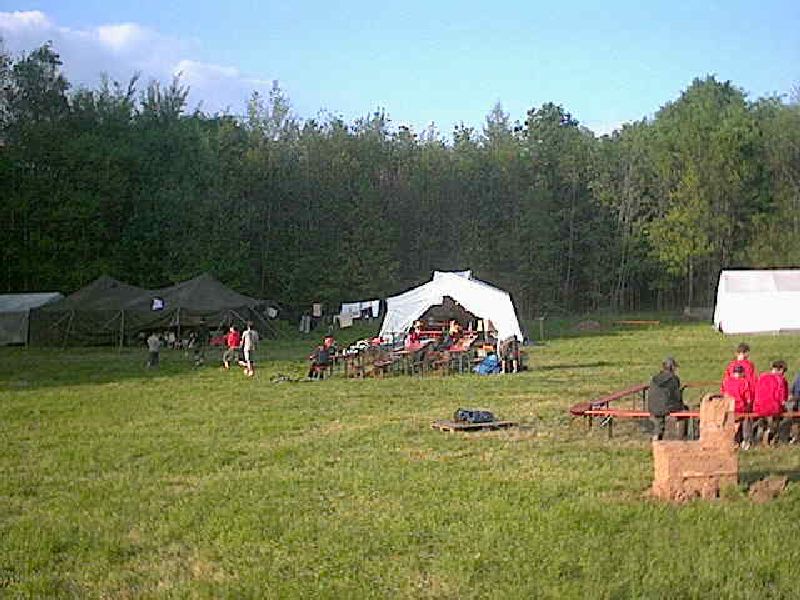 Bild 015 von 015 (Mixed mixe)   klicken für nächstes Bild (Nr.: 16