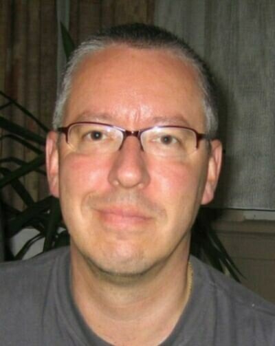 Pfarrer : Robert Kloker