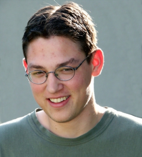 Webmaster : Martin Schiftan