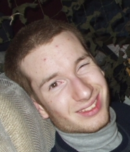 Pressewart : Max Vollmer